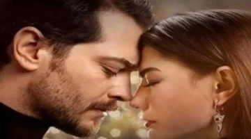 موعد عرض الحلقة 19 من مسلسل حلم أشرف والقنوات الناقلة المفصلة